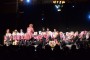 Thumbs/tn_Finale Maestro 160.jpg